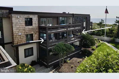 66 20th Street E #203, Avalon, NJ 08202 - Photo 43