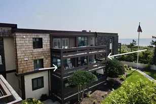 66 20th St E, Avalon, NJ 08202 - Photo 43