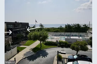 66 20th Street E #203, Avalon, NJ 08202 - Photo 41