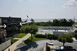 66 20th St E, Avalon, NJ 08202 - Photo 41