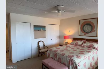 66 20th Street E #203, Avalon, NJ 08202 - Photo 19