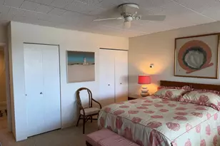 66 20th St E, Avalon, NJ 08202 - Photo 19