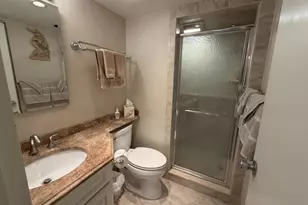 66 20th St E, Avalon, NJ 08202 - Photo 17
