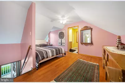 303 E Shellbay Avenue, Cape May, NJ 08210 - Photo 19