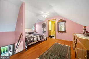 303 E Shell Bay Ave, Cape May, NJ 08210 - Photo 19