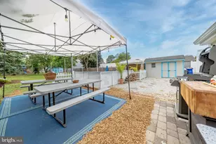 303 E Shell Bay Ave, Cape May, NJ 08210 - Photo 35
