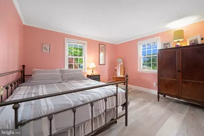 303 E Shellbay Avenue, Cape May, NJ 08210 - Photo 17