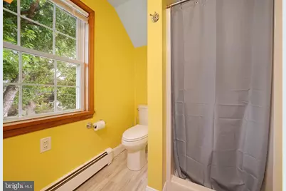 303 E Shellbay Avenue, Cape May, NJ 08210 - Photo 15