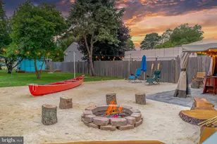303 E Shell Bay Ave, Cape May, NJ 08210 - Photo 31