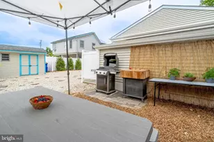 303 E Shell Bay Ave, Cape May, NJ 08210 - Photo 45