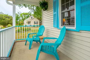 303 E Shell Bay Ave, Cape May, NJ 08210 - Photo 37