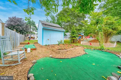 303 E Shellbay Avenue, Cape May, NJ 08210 - Photo 33