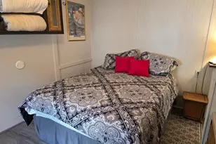 516 Route 9, Marmora, NJ 08223 - Photo 17