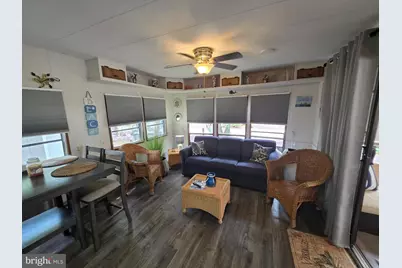 516 Route 9 #M-3, Marmora, NJ 08223 - Photo 11