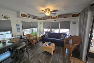 516 Route 9, Marmora, NJ 08223 - Photo 11