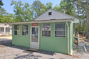516 Route 9, Marmora, NJ 08223 - Photo 33