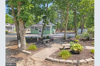 516 Route 9 #M-3, Marmora, NJ 08223 - Photo 43