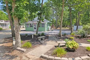 516 Route 9, Marmora, NJ 08223 - Photo 43