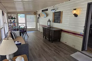516 Route 9, Marmora, NJ 08223 - Photo 15
