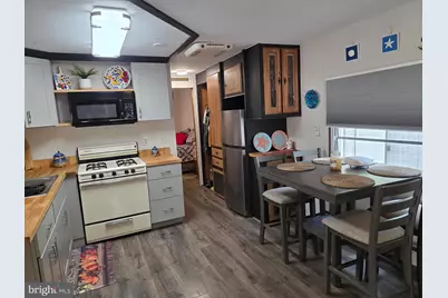 516 Route 9 #M-3, Marmora, NJ 08223 - Photo 5