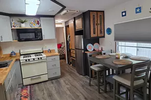 516 Route 9, Marmora, NJ 08223 - Photo 5