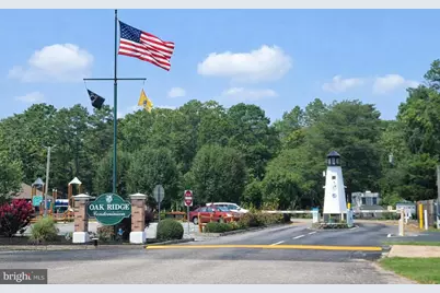 516 Route 9 #M-3, Marmora, NJ 08223 - Photo 55