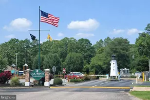 516 Route 9, Marmora, NJ 08223 - Photo 55