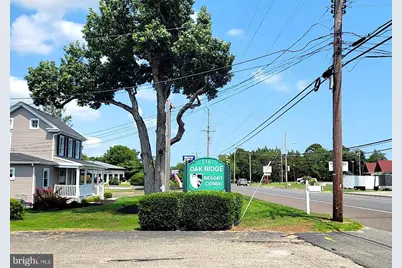 516 Route 9 #M-3, Marmora, NJ 08223 - Photo 51