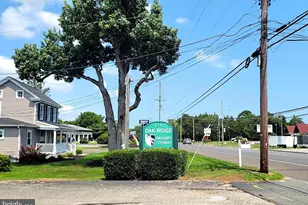 516 Route 9, Marmora, NJ 08223 - Photo 51