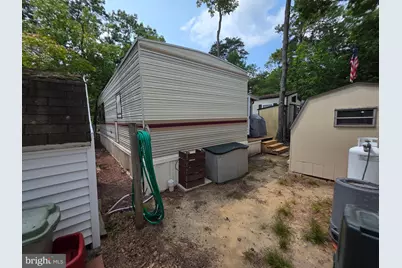516 Route 9 #M-3, Marmora, NJ 08223 - Photo 27