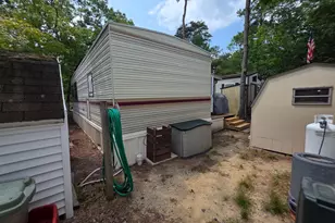 516 Route 9, Marmora, NJ 08223 - Photo 27
