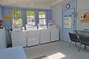 516 Route 9, Marmora, NJ 08223 - Photo 41