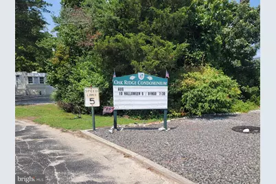 516 Route 9 #M-3, Marmora, NJ 08223 - Photo 39