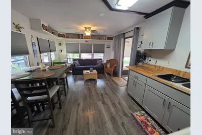516 Route 9 #M-3, Marmora, NJ 08223 - Photo 13