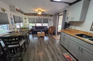 516 Route 9, Marmora, NJ 08223 - Photo 13