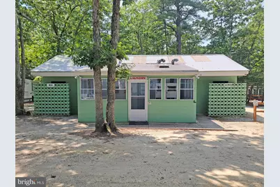 516 Route 9 #M-3, Marmora, NJ 08223 - Photo 29