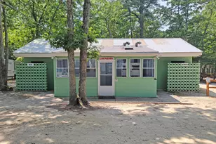 516 Route 9, Marmora, NJ 08223 - Photo 29
