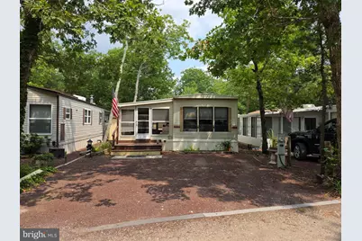 516 Route 9 #M-3, Marmora, NJ 08223 - Photo 23