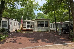 516 Route 9, Marmora, NJ 08223 - Photo 23