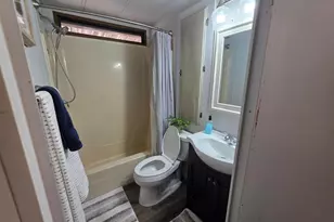 516 Route 9, Marmora, NJ 08223 - Photo 21