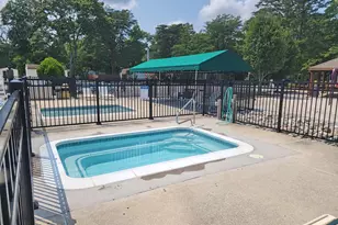 516 Route 9, Marmora, NJ 08223 - Photo 35