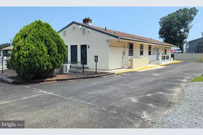 516 Route 9 #M-3, Marmora, NJ 08223 - Photo 47
