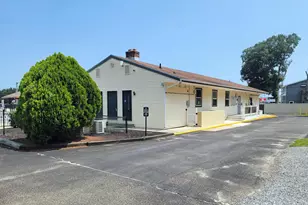 516 Route 9, Marmora, NJ 08223 - Photo 47