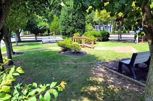 516 Route 9, Marmora, NJ 08223 - Photo 49