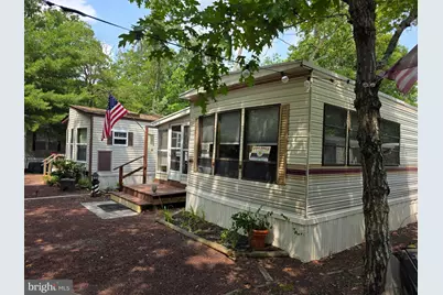 516 Route 9 #M-3, Marmora, NJ 08223 - Photo 25