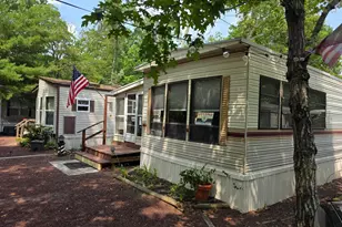 516 Route 9, Marmora, NJ 08223 - Photo 25