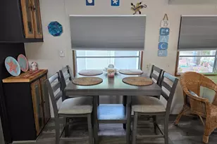 516 Route 9, Marmora, NJ 08223 - Photo 9