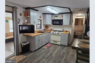 516 Route 9 #M-3, Marmora, NJ 08223 - Photo 3