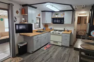 516 Route 9, Marmora, NJ 08223 - Photo 3