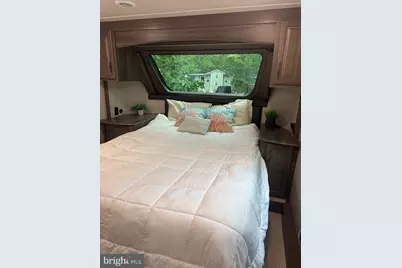 3066 Route 9 #208, Ocean View, NJ 08230 - Photo 13
